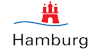 Leitender Regierungsdirektor/ Leitender Medizinaldirektor/ Tarifbeschäftigter (m/w) - Freie und Hansestadt Hamburg - Logo