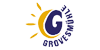 Lehrer (m/w) Englisch und beliebiges Beifach - Landschulheim Grovesmühle gGmbH - Logo