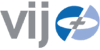 Einrichtungsleiter (m/w) - Verein für Internationale Jugendarbeit Ortsverein München e.V. (vij) - Logo