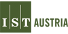 Teamleiter Beschaffung und Lager (m/w) - Institute of Science and Technology Austria (IST) - Logo
