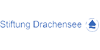 Mitarbeiter (m/w) Entwicklung und Koordination von Projekten - Stiftung Drachensee - Logo