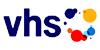 Leiter (m/w) der Volkshochschule Hilden-Haan - Volkshochschul-Zweckverband Hilden-Haan - Logo
