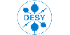 Referent (m/w) des Chief Technology Officers - Deutsches Elektronen-Synchrotron DESY - Logo