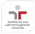 zert logo