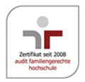 Logo Logo
