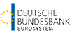 Traineeprogramm - Deutsche Bundesbank - Logo