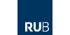 Professorship (W2) for Mathematical Statistics - Ruhr-University Bochum - Logo