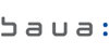 Wissenschaftlicher Mitarbeiter (m/w) Akustik/Physik/Elektrotechnik - Bundesanstalt für Arbeitsschutz und Arbeitsmedizin (BAuA) - Logo