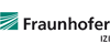 Tierarzt/Veterinär (m/w) zur wissenschaftlichen Mitarbeit an klniknahen Studien - Fraunhofer-Institut für Zelltherapie und Immunologie (IZI) - Logo