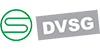 Leitung der Bundesgeschäftsstelle / Fachreferent (m/w) - Deutsche Vereinigung für Soziale Arbeit im Gesundheitswesen e.V. (DVSG) - Logo