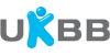 Oberarzt (m/w) Kinderkardiologie - Universitäts-Kinderspital beider Basel (UKBB) - Logo