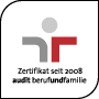 TU Berlin Logo