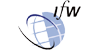 Juniorwissenschaftler für ein Beratungsprojekt (m/w) Umwelt und natürliche Ressourcen - Institut für Weltwirtschaft (IfW) - Logo
