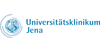 Koordinator (m/w) für das Zentrum für gesundes Altern - Universitätsklinikum Jena - Logo