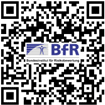 qr Bild-3