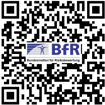 qr Bild-3