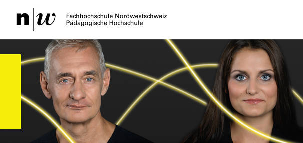 Fachhochschule Nordwestschweiz Fachhochschule Nordwestschweiz