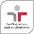 Logo Logo