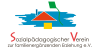Mitarbeiter Fachberatung (m/w) - Sozialpädagogischer Verein zur familienergänzenden Erziehung e.V. - Logo