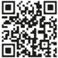 qr Bild-1