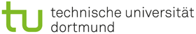 leer nicht leer