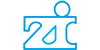 Referent (m/w) des Direktors / des Vorstandsvorsitzenden - Zentralinstitut für Seelische Gesundheit - Logo