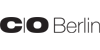 Leiter (m/w) Kommunikation - C/O Berlin Foundation . Amerika Haus - Logo