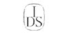 Professur (W3) Germanistische Linguistik / Direktor (m/w) - Institut für Deutsche Sprache (IDS) / Universität Mannheim - Logo