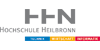 Ingenieur / Wirtschaftsingenieur / Technischer Betriebswirt (m/w) - Hochschule Heilbronn - Logo