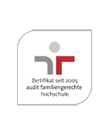 Logo Logo