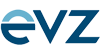 Vorstand (m/w) - Stiftung "Erinnerung, Verantwortung und Zukunft" EVZ - Logo