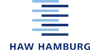 Wissenschaftlicher Mitarbeiter (m/w) im Projekt ComputerHearing@HAW-Industrie 4.0 - Hochschule für Angewandte Wissenschaften Hamburg (HAW Hamburg) - Logo