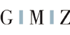 Controller (m/w) - GMZ Gesellschaft für Medien-, Druck- und Zeitungsverlagsbeteiligungen mbh & Co. KG - Logo