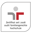 zerti Bild-1