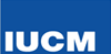 Associate Lecturer in European Studies (f/m) - Ludwig Maxi­milians University (LMU) München / International University Club Munich (IUCM e.V.) - Logo