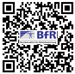 qr Bild-3
