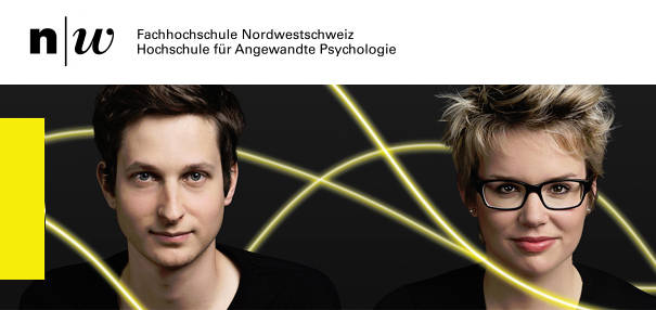 Fachhochschule Nordwestschweiz Fachhochschule Nordwestschweiz