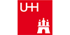 Referent (m/w) mit dem Schwerpunkt Internationales - Universität Hamburg - Logo