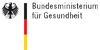 Fachgebietsleiter (m/w) Informationstechnik, Abteilung Wissenschaftlicher Service - Bundesinstitut für Arzneimittel und Medizinprodukte (BfArM) - Logo