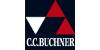 Redakteur (m/w) für Chemie - C.C.Buchner Verlag - Logo