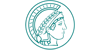 Psychologischer Psychotherapeut (m/w) für die Privatstation - Max-Planck-Institut für Psychiatrie - Logo