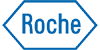 Gruppenleiter (m/w) in der mikrobiologischen Qualitätskontrolle - Roche Pharmaceuticals - Logo