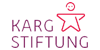 Projektreferent Frühe Förderung (m/w) - Karg-Stiftung über Fricke Finance & Legal - Logo