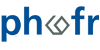 Akademischer Mitarbeiter (m/w) Abteilung für Beratung, Klinische und Gesundheitspsychologie - Pädagogische Hochschule Freiburg - Logo