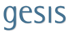 Senior Researcher or PostDoc (m/f) - GESIS - Leibniz Institute for the Social Sciences - Logo