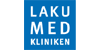 Assistenzarzt (m/w) Allgemein- und Viszeralchirurgie - Lakumed Kliniken - KRANKENHAUS Landshut-Achdorf - Logo