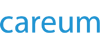 Projektleiter (m/w) Klinische Ausbildung - Careum Stiftung - Logo