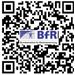 qr Bild-3