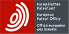 Ingenieure und Naturwissenschaftler (m/w) - Europäische Patentorganisation - Logo