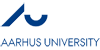 Researcher (tenure-track) / Senior Researcher (f/m) at the DanMAX beamline - Aarhus University - Logo